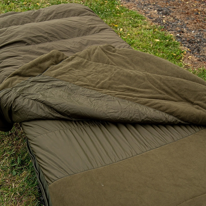 Fox VenTec All Season Sleeping Bags